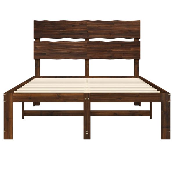 Viser 4 av 10 produktbilde(r)