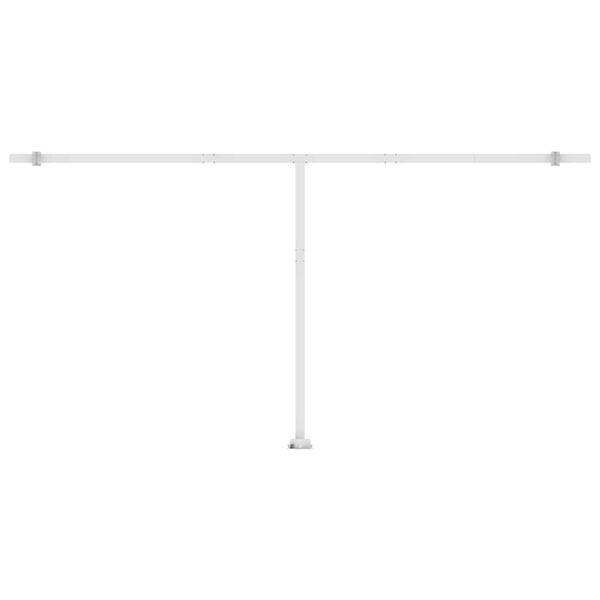 Viser 4 av 15 produktbilde(r)