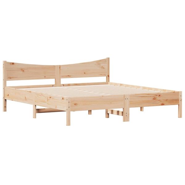 Viser 3 av 9 produktbilde(r)