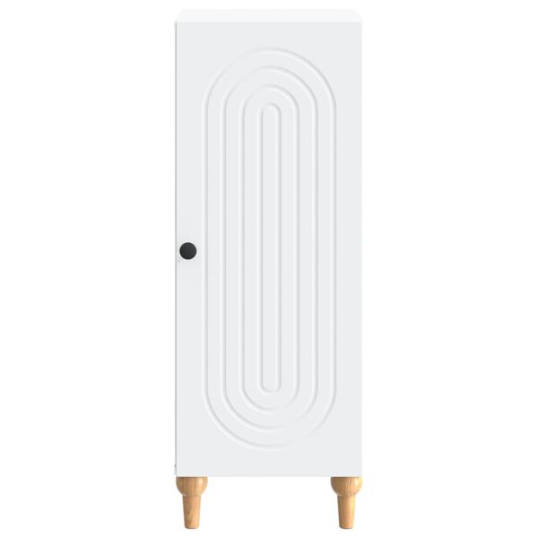 Viser 4 av 13 produktbilde(r)