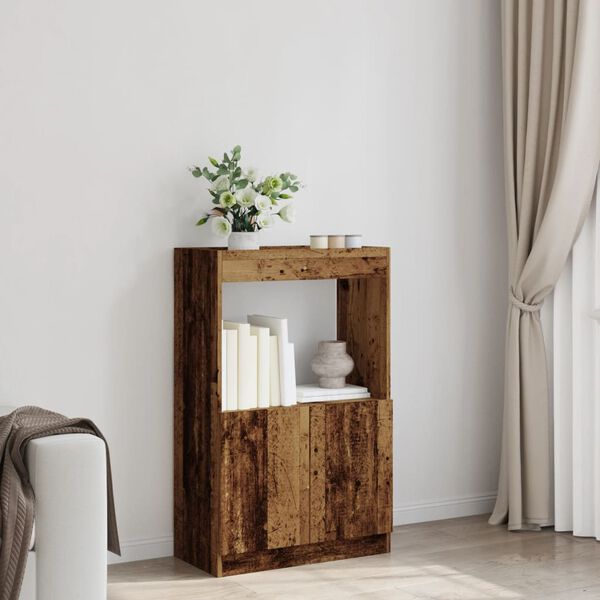 Viser 3 av 13 produktbilde(r)