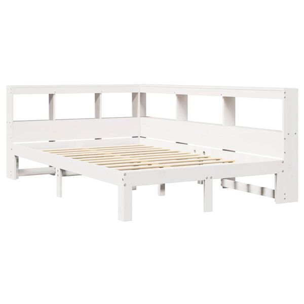 Viser 4 av 14 produktbilde(r)