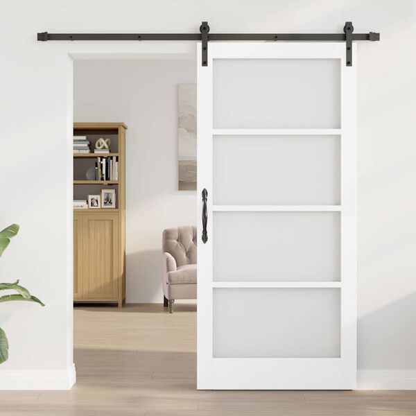 Viser 3 av 11 produktbilde(r)