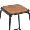 Miniatyrbilde av produktet 5 av 7