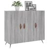 Miniatyrbilde av produktet 3 av 14