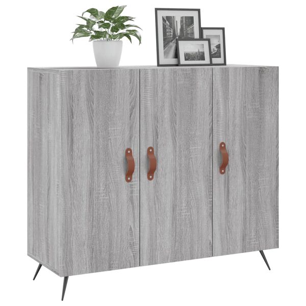 Viser 3 av 14 produktbilde(r)