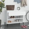 Miniatyrbilde av produktet 3 av 11
