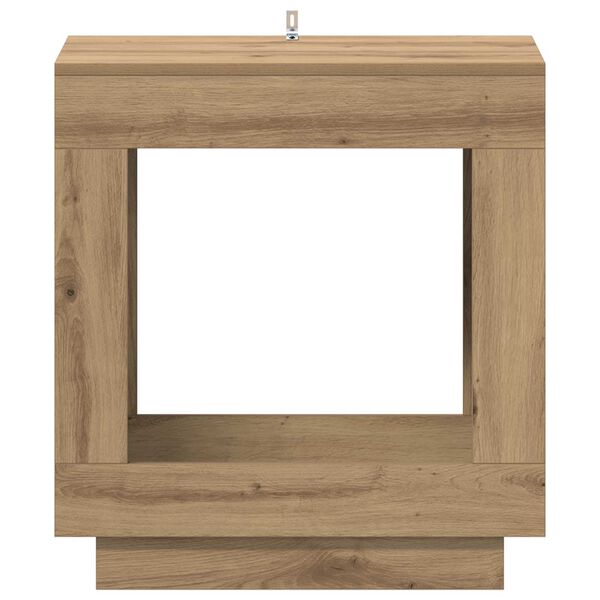 Viser 4 av 9 produktbilde(r)