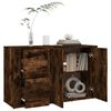 Miniatyrbilde av produktet 5 av 12