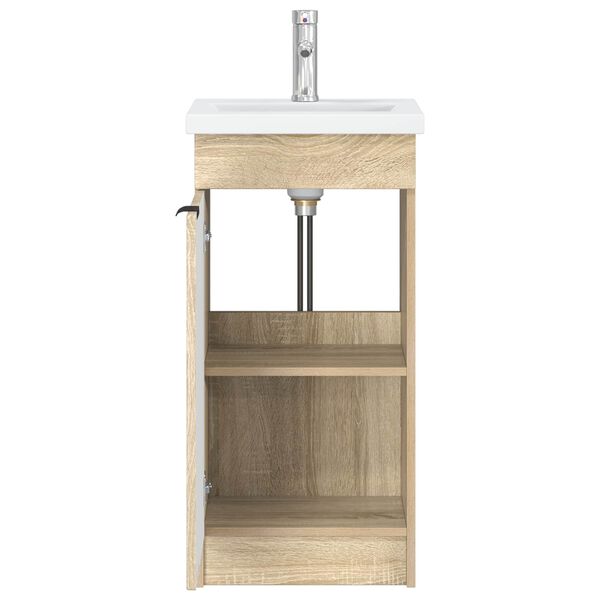 Viser 4 av 9 produktbilde(r)