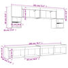 Miniatyrbilde av produktet 20 av 20