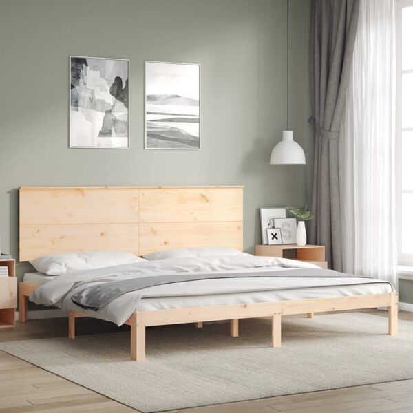 Viser 3 av 12 produktbilde(r)