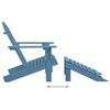 Miniatyrbilde av produktet 5 av 8