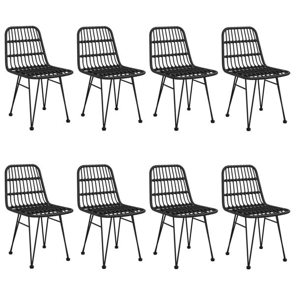 Viser 4 av 11 produktbilde(r)