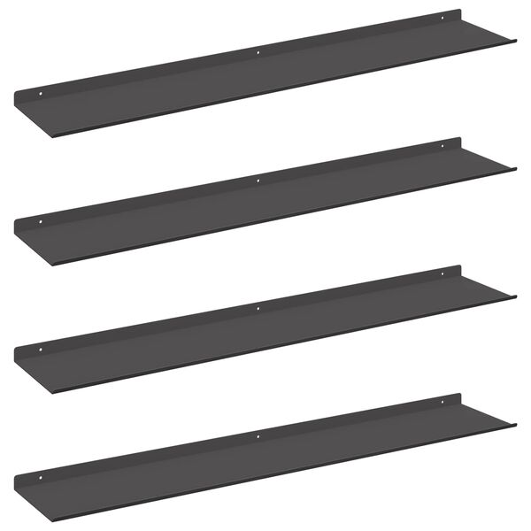 Viser 1 av 12 produktbilde(r)