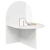 Miniatyrbilde av produktet 3 av 11