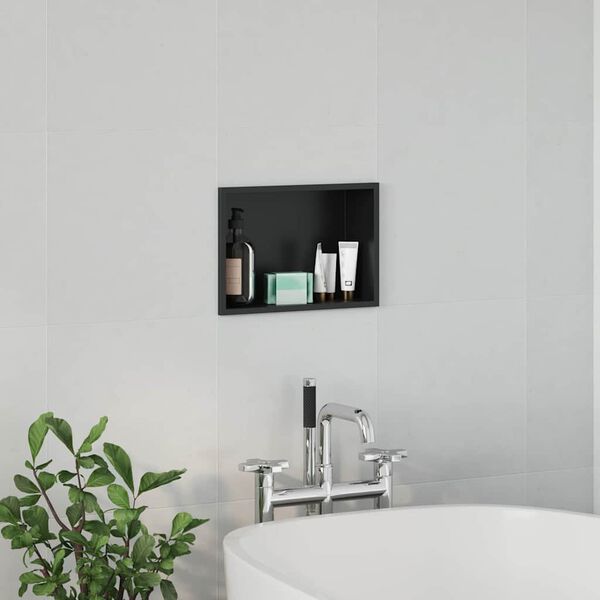 Viser 4 av 14 produktbilde(r)
