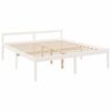 Miniatyrbilde av produktet 3 av 10