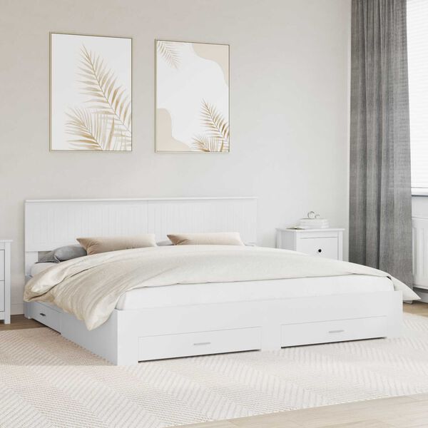 Viser 2 av 15 produktbilde(r)