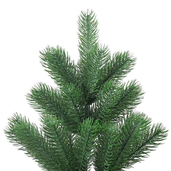 Viser 3 av 14 produktbilde(r)
