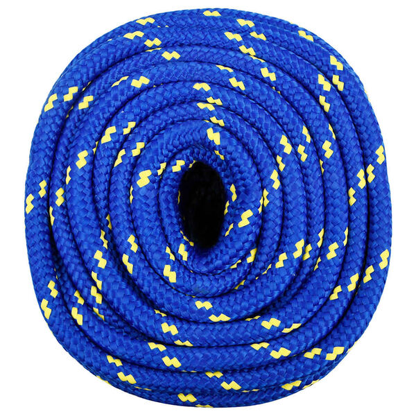 Viser 3 av 6 produktbilde(r)