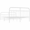 Miniatyrbilde av produktet 8 av 10