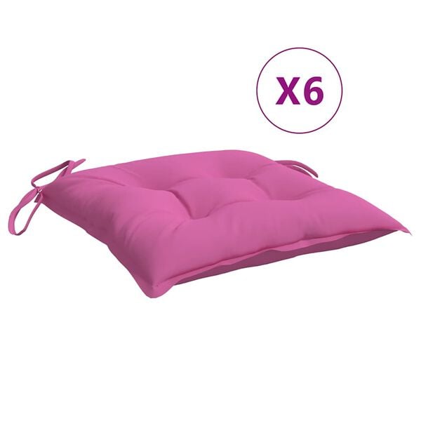 Viser 1 av 9 produktbilde(r)