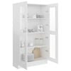 Miniatyrbilde av produktet 7 av 10