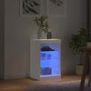 Miniatyrbilde av produktet 4 av 15