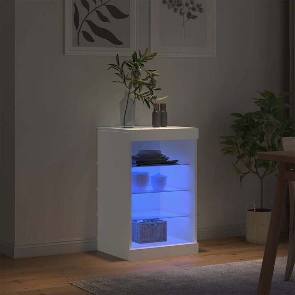 Viser 4 av 15 produktbilde(r)