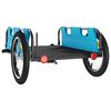 Miniatyrbilde av produktet 7 av 11