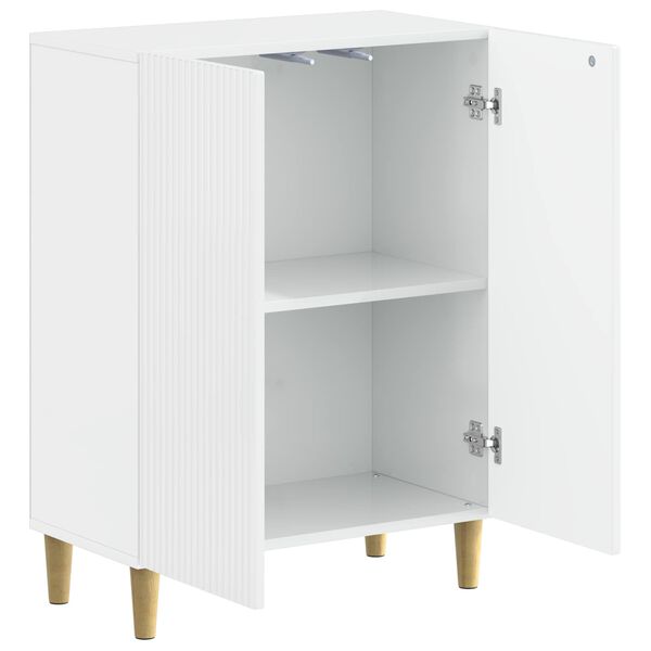 Viser 3 av 10 produktbilde(r)