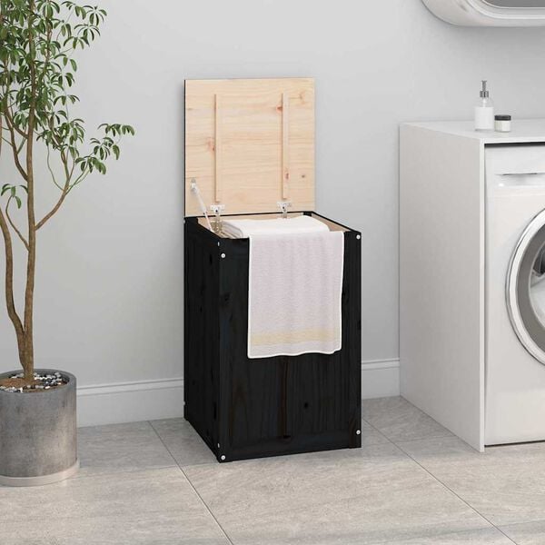 Viser 2 av 10 produktbilde(r)