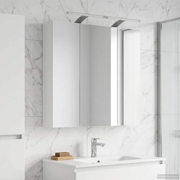 Viser 4 av 14 produktbilde(r)