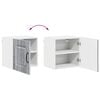 Miniatyrbilde av produktet 11 av 13