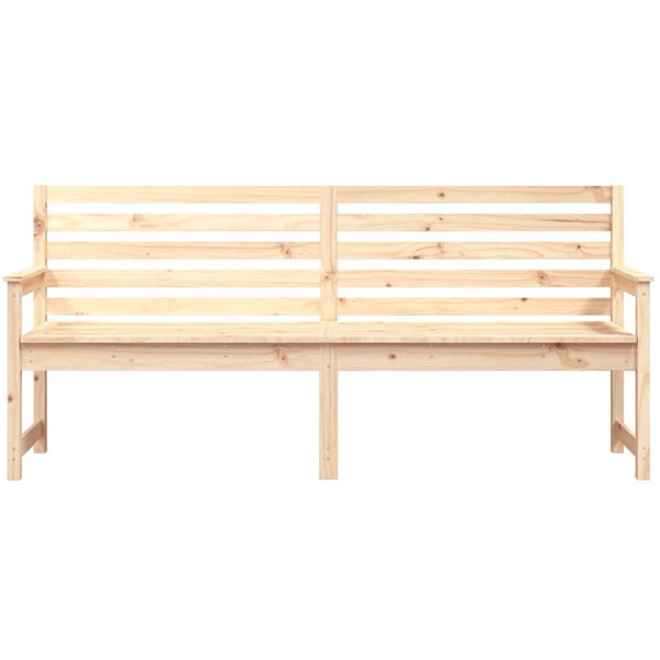 Viser 4 av 7 produktbilde(r)