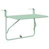 Mint_green