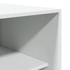 Miniatyrbilde av produktet 7 av 10