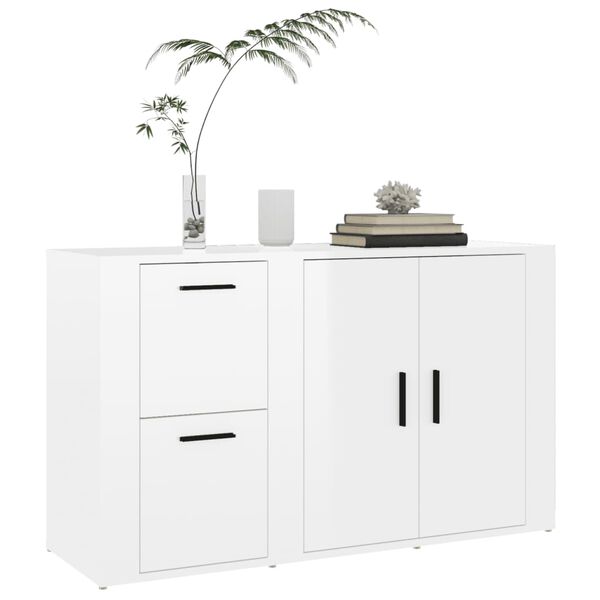 Viser 4 av 12 produktbilde(r)
