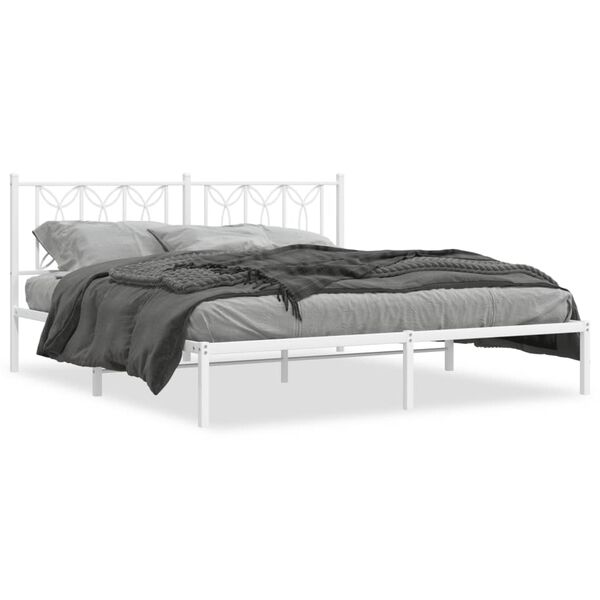 Viser 1 av 8 produktbilde(r)