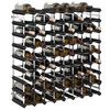 Miniatyrbilde av produktet 4 av 11