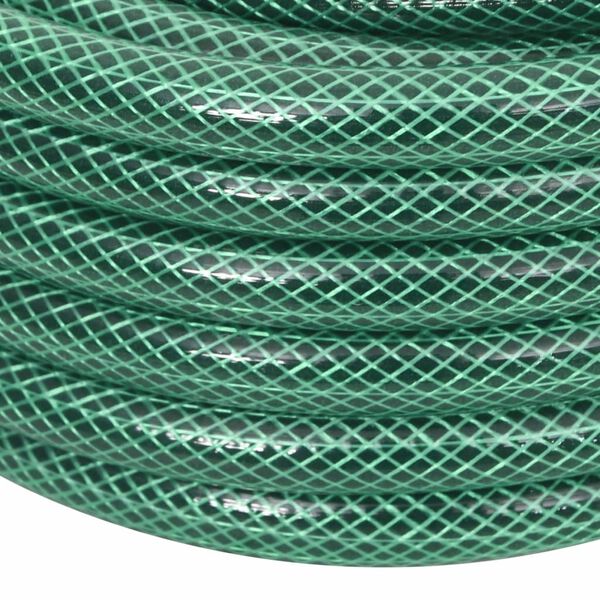 Viser 4 av 13 produktbilde(r)