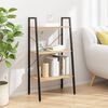Miniatyrbilde av produktet 2 av 9