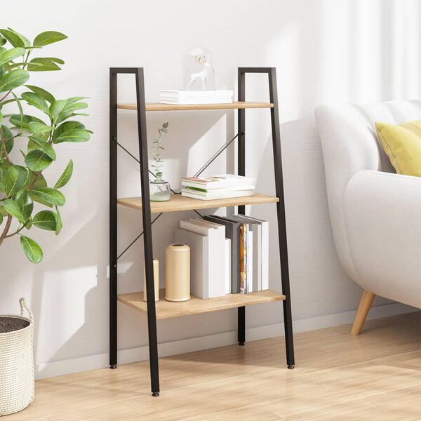 Viser 2 av 9 produktbilde(r)