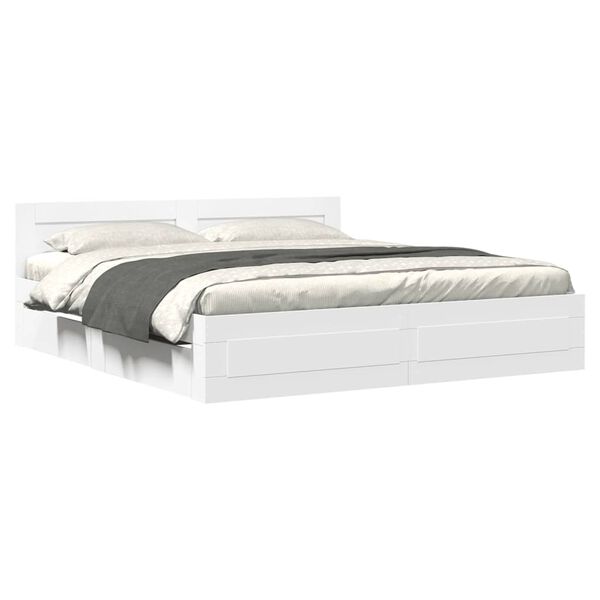 Viser 1 av 11 produktbilde(r)