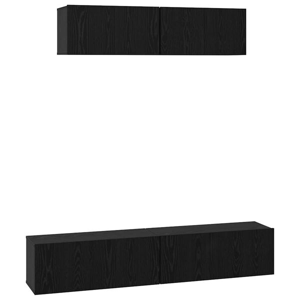 Viser 1 av 15 produktbilde(r)