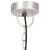Miniatyrbilde av produktet 7 av 11