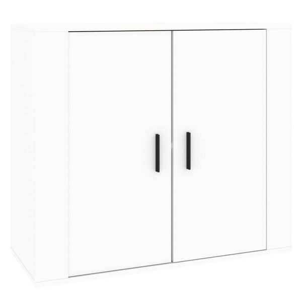 Viser 1 av 10 produktbilde(r)