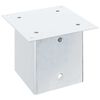 Miniatyrbilde av produktet 6 av 11