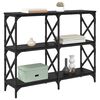 Miniatyrbilde av produktet 3 av 13